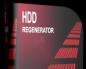 Программа Hdd Regenerator – особенности программы, как ей пользоваться и чем её главное преимущество Использование hdd regenerator